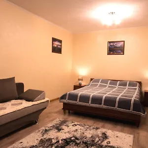 Nadezhda On Kabanbay Batyr St 79 Алматы