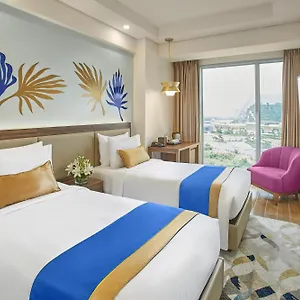 book here